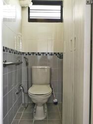 Blk 3 Saint George's Road (Kallang/Whampoa), HDB 3 Rooms #555618431